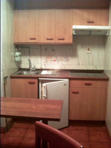 3000 Apartamento