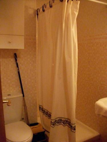 Apartamento 3000 Formigal