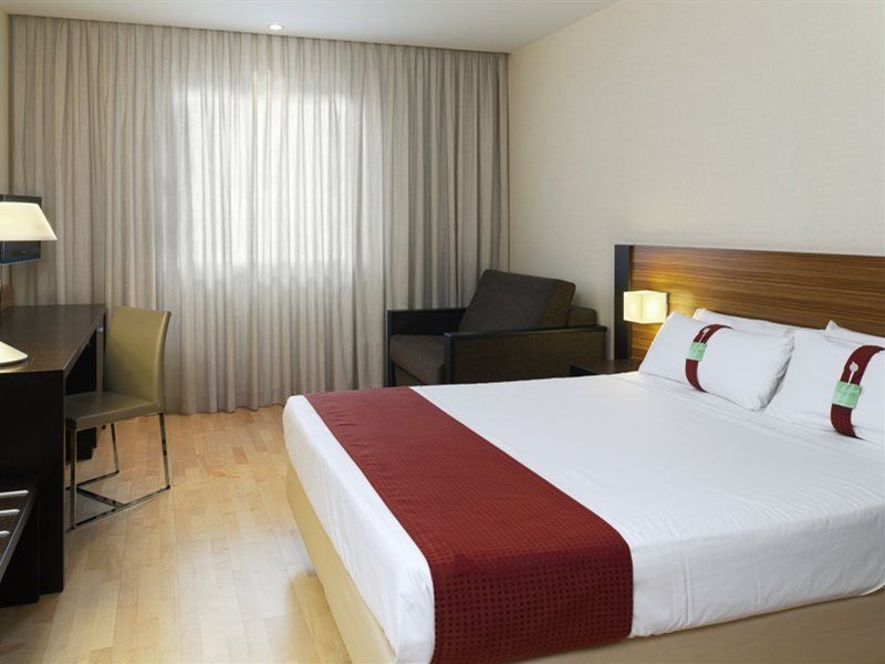 Port 4* Elche