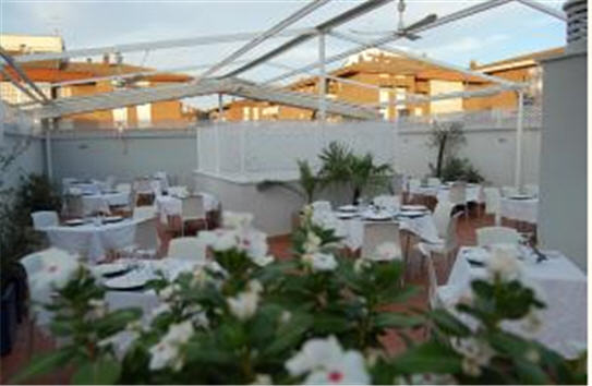 Hotel Rl Anibal 4*