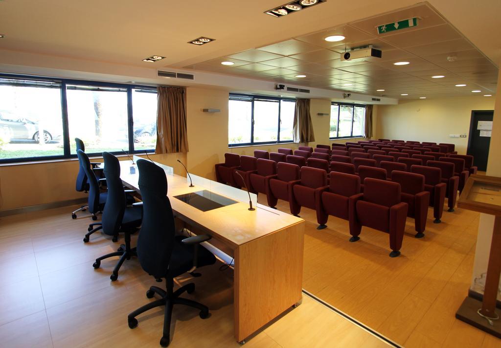 Hostal Bilbao Hostel Bilbao