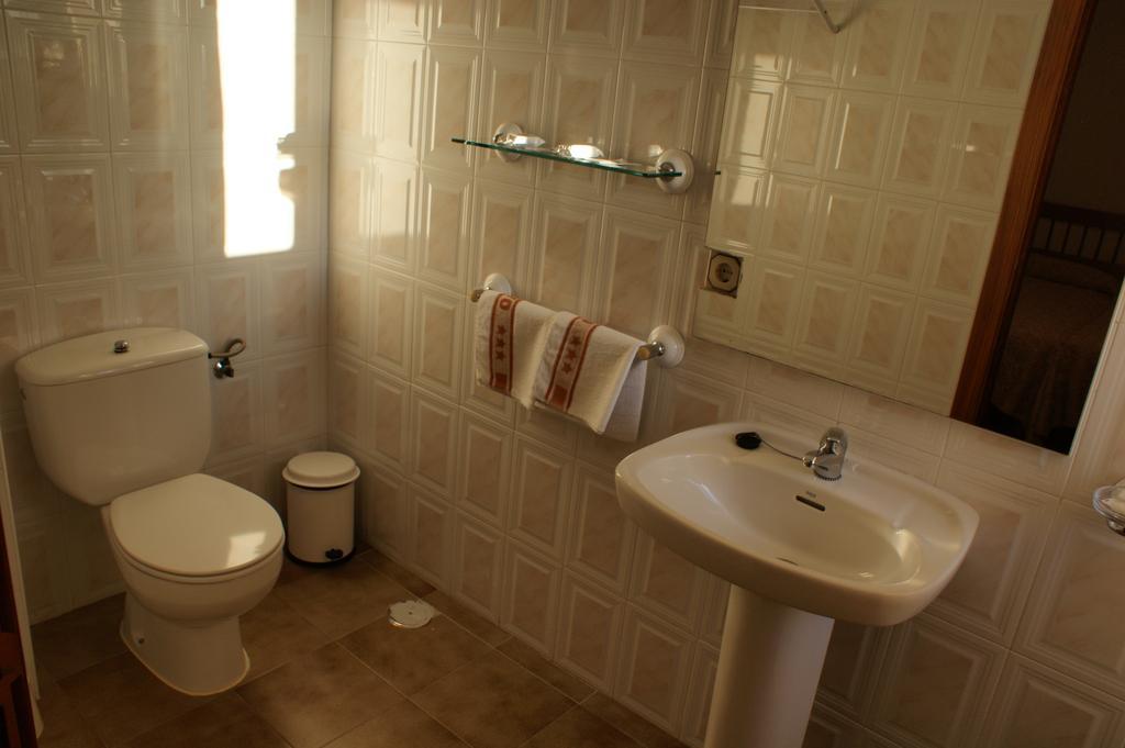 Hotel Novo 3*