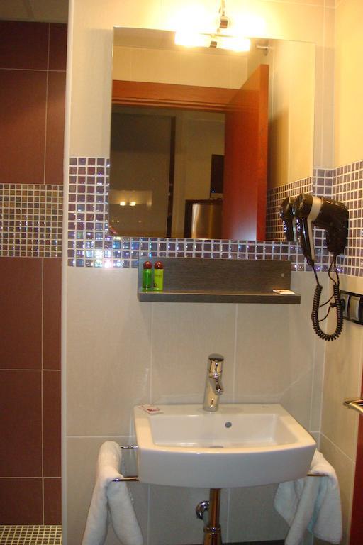 Casablanca - Adults Only Apartment Calella