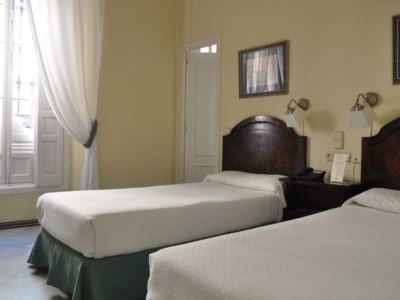 Bypillow Abril 2* Sevilla