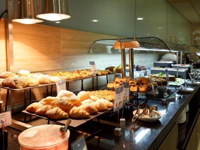 Eurostars Plaza Acueducto Hotel 4*