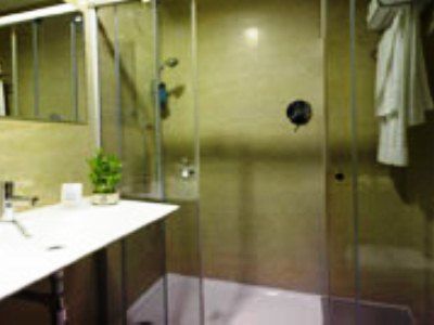 H2 Hotel Fuenlabrada