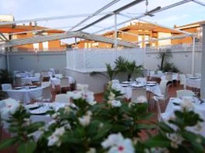 Hotel Rl Anibal 4*