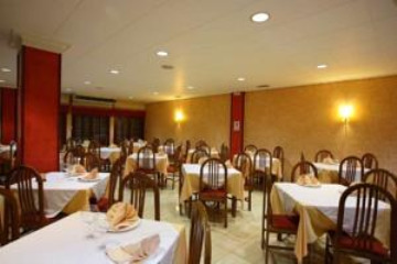 Ril Hotel 2*
