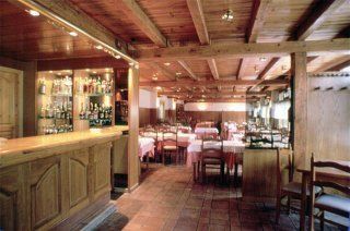 Hotel Rvhotels Orri 3*