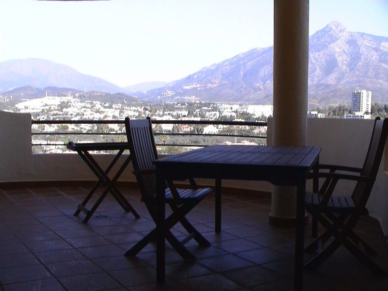 Senorio De Aloha Aparthotel