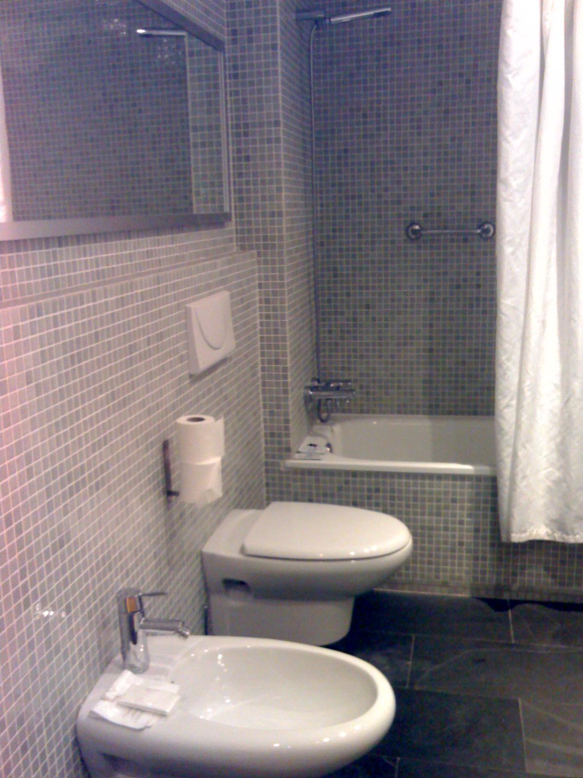 Hotel La Plaza Ii Luanco