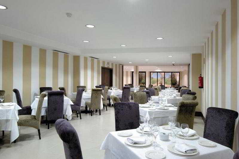 Exe Agora Hotel 4*
