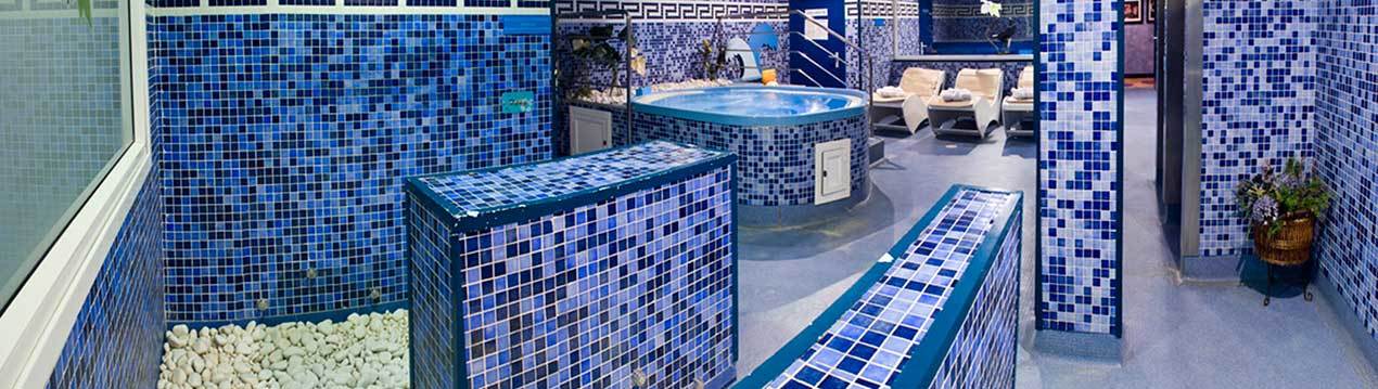 Arha De - Antiguo Albatros Hotel 3*