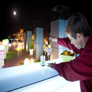 Rh Portocristo & Wellness Peniscola