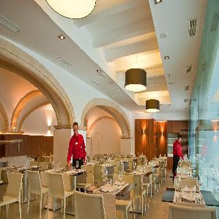 Rh Portocristo & Wellness Hotel Peniscola
