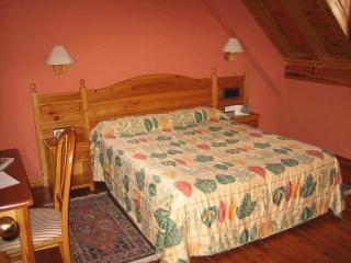Rvhotels Orri Hotel