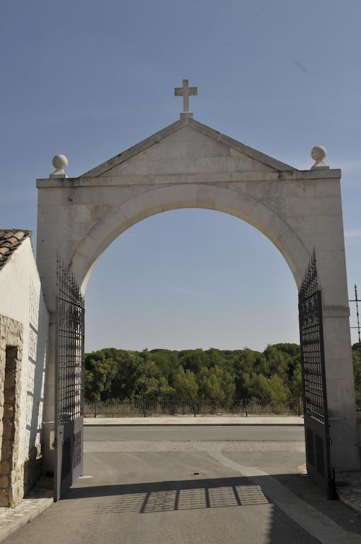 Af Pesquera Penafiel