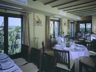 Hotel Montelirio 4*