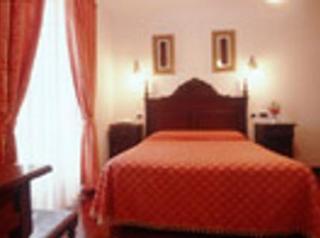 Pazo Xan Xordo Casa rural Lavacolla