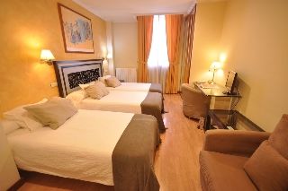 Rua Hotel 4*