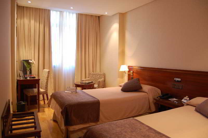 Felipe Iv Hotel 4*