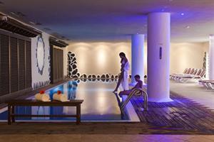 Hotel Gran Tacande Wellness & Relax 5*