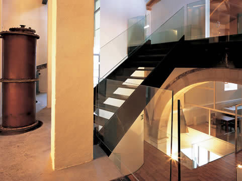 Nh Palacio Del Duero Hotel Zamora