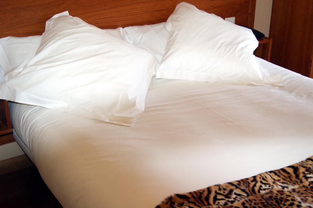 El Retiro De Cardea Hotel