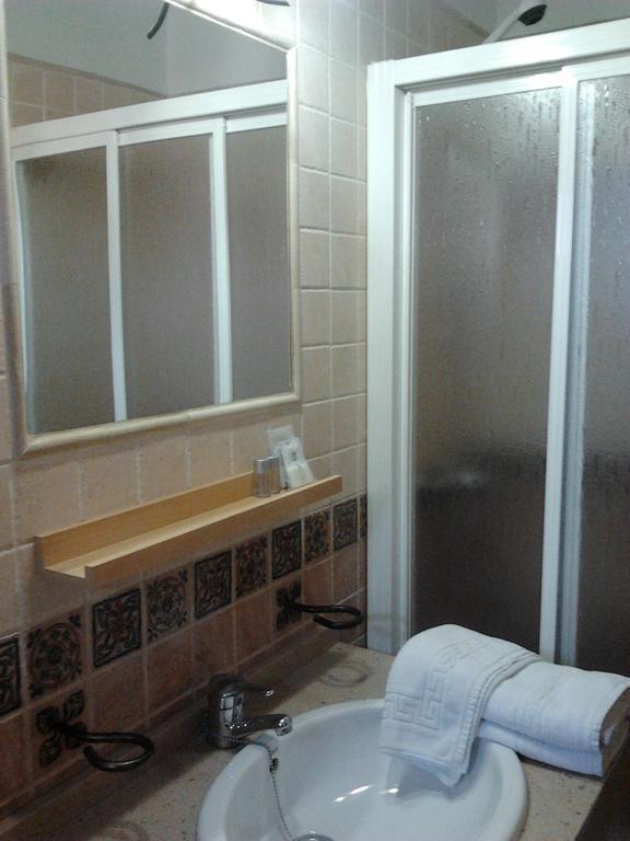 Pago De Trascasas Farm stay