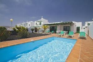 Hotel Blancas 2*