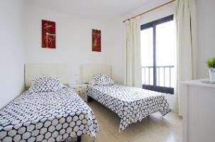 Hotel Blancas 2*