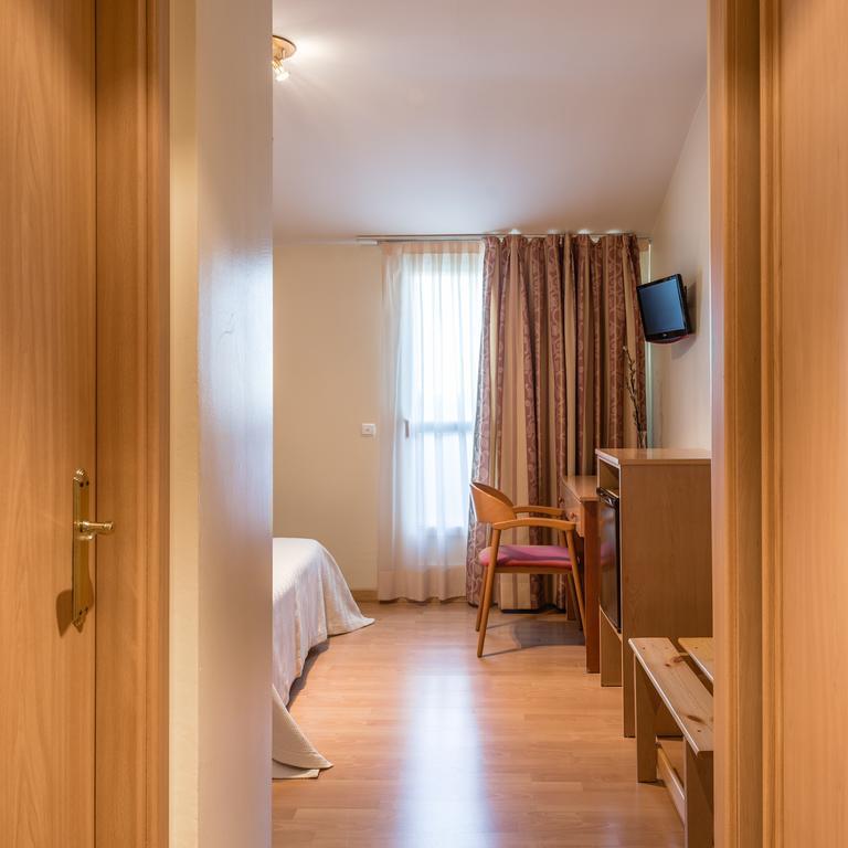 Ruta Del Duero Hotel La Cisterniga