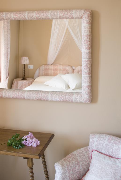 Farm stay Agroturismo Sa Rota D' En Palerm