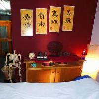 Castillo Beach Bungalows Hotel 2*
