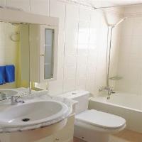 Castillo Beach Bungalows 2*