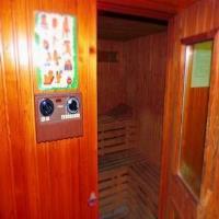 Hotel Castillo Beach Bungalows 2*