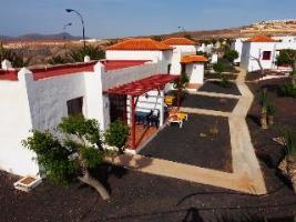 Castillo Beach Bungalows Hotel 2*