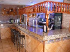 Hotel Castillo Beach Bungalows Fuerteventura Island