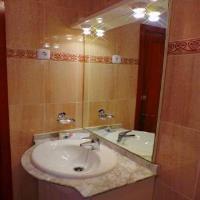 Castillo Beach Bungalows Fuerteventura Island