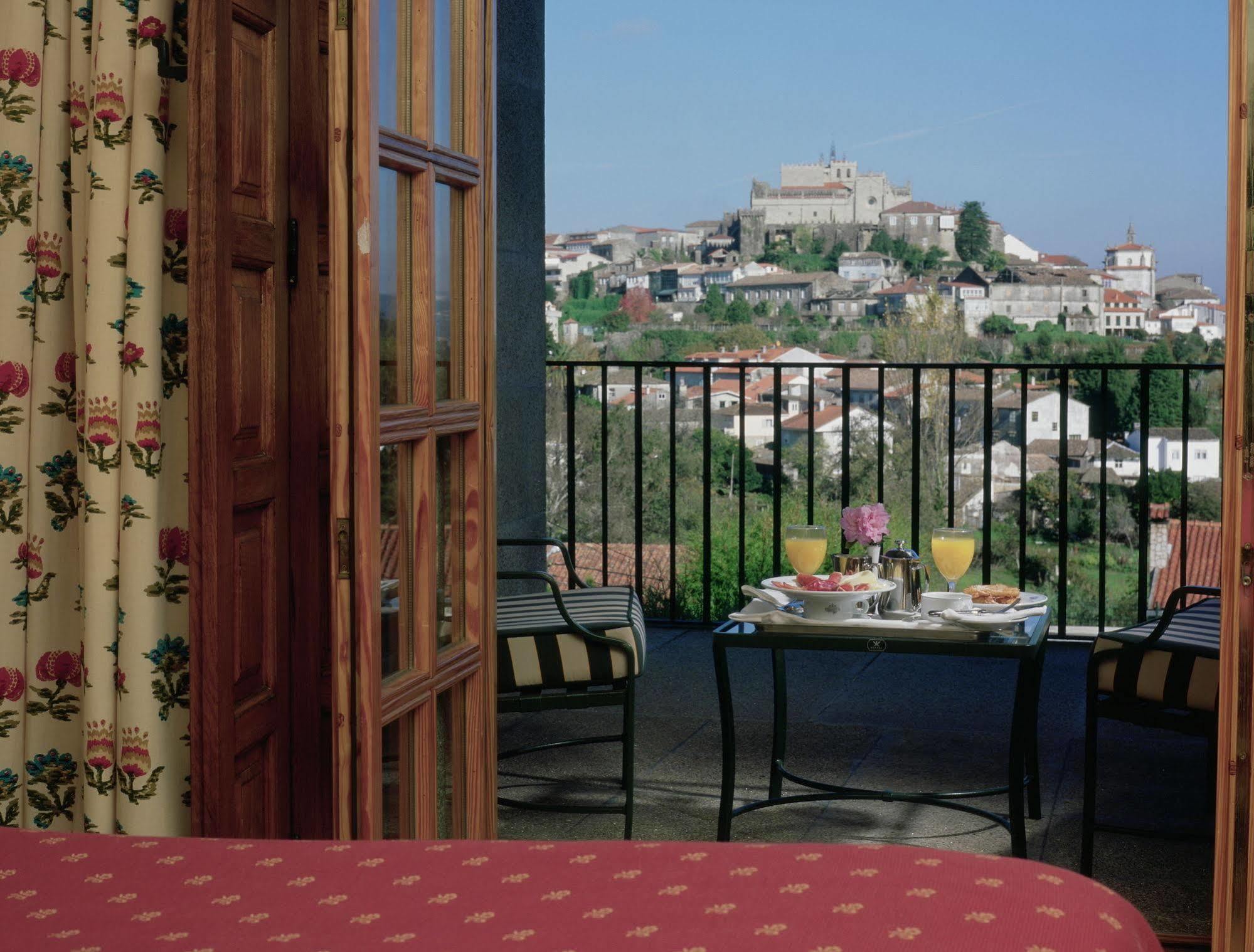 De Hotel Tui