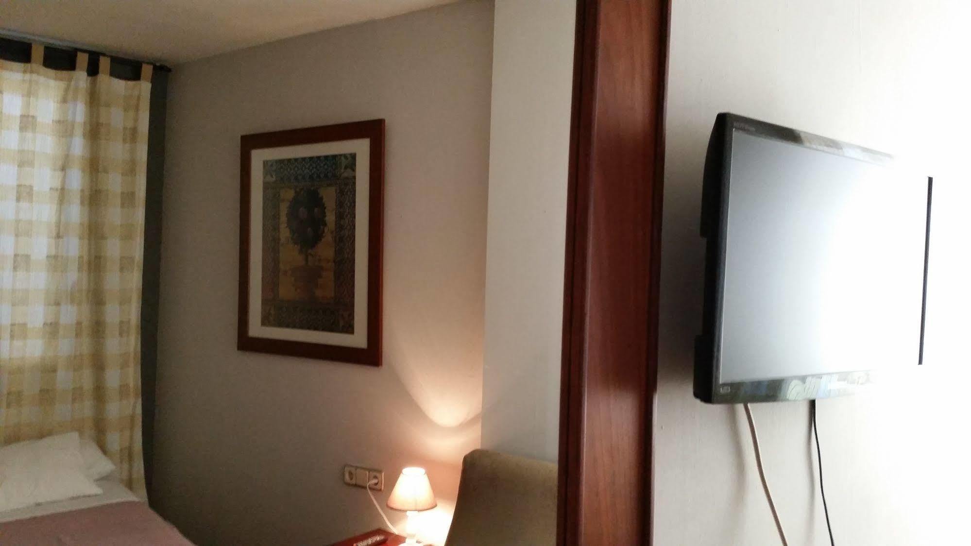 Lk Guest house 2*