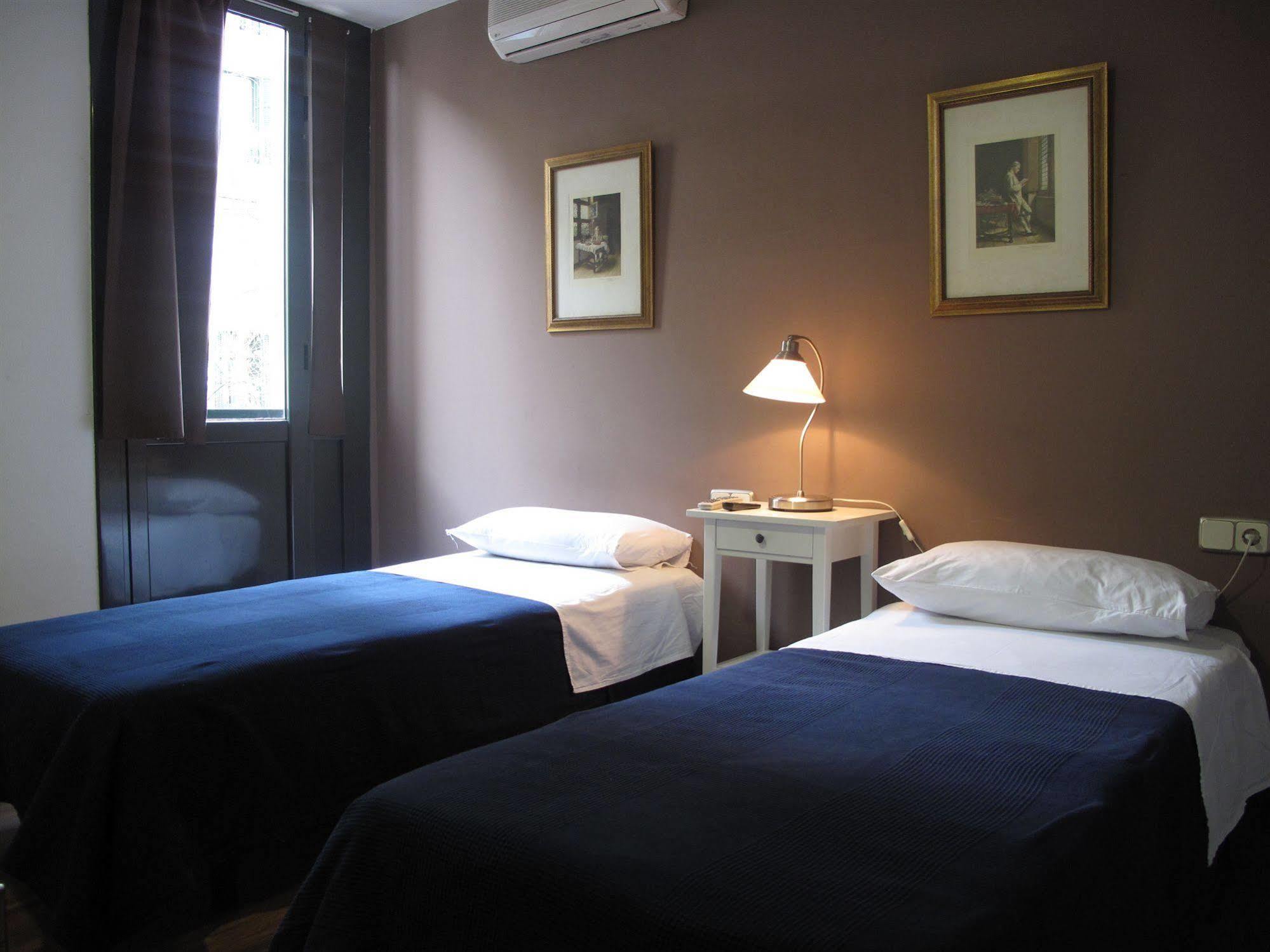 Lk Guest house 2*