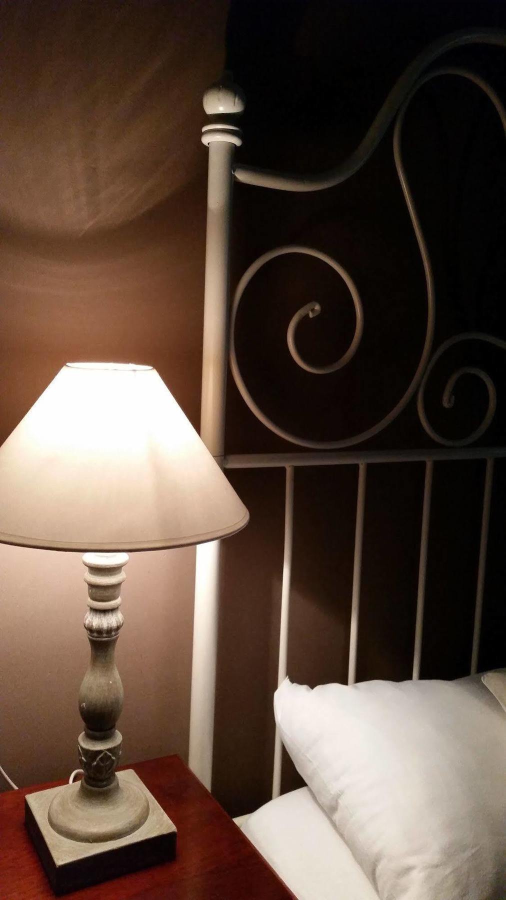 Guest house Lk