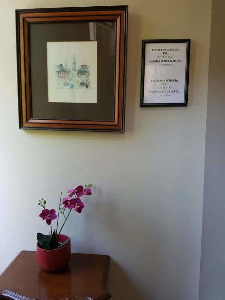 Guest house Lk 2*