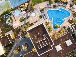 Hotel Playitas 4*