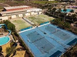 Hotel Playitas 4*