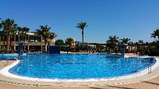 Playitas 4*