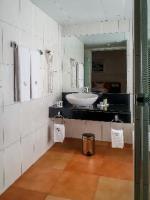 Hotel Playitas 4*