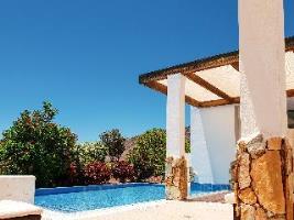 Playitas Hotel 4*