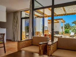 Playitas Hotel Las Playitas